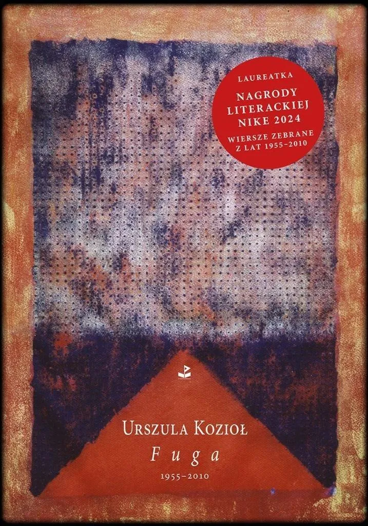 fuga-urszula-koziol