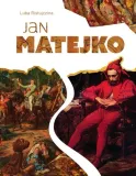 jan-matejko-luba-ristujczina