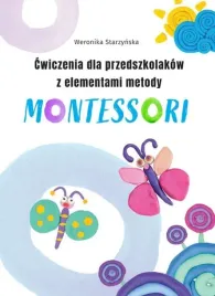 cw-dla-przedszkolakow-z-el-metody-montessori