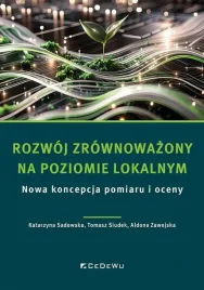 rozwoj-zrownowazony-na-poziomie-lokalnym