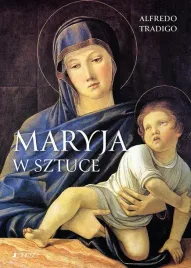 maryja-w-sztuce-alfredo-tradigo