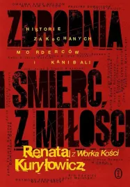 zbrodnia-i-smierc-z-milosci