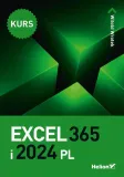 excel-365-i-2024-pl-kurs-witold-wrotek