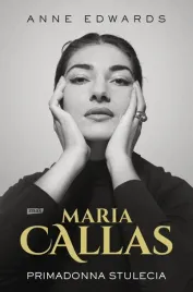 maria-callas-primadonna-stulecia-anne-edwards