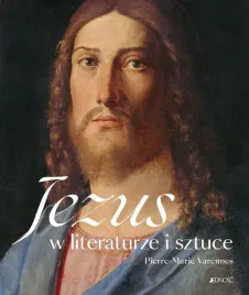 jezus-w-literaturze-i-sztuce-pierre-marie-varenne