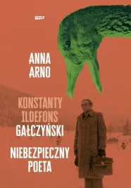 niebezpieczny-poeta-konstanty-ildefons-galczynski
