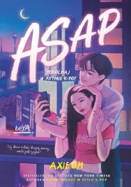 asap-pokochaj-w-rytmie-k-pop-axie-oh