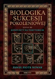biologika-sukcesji-pokoleniowej-sezon-iii