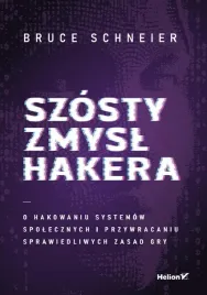 szosty-zmysl-hakera-bruce-schneier