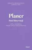 planer-pani-motywacji
