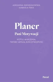 planer-pani-motywacji