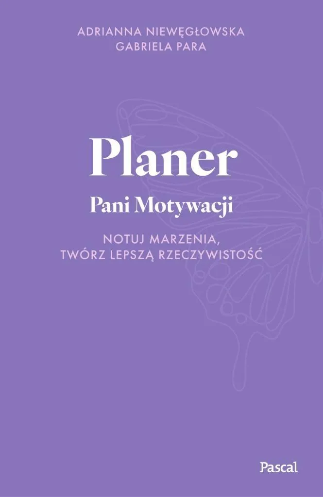 planer-pani-motywacji