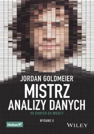 mistrz-analizy-danych-od-danych-do-wiedzy-wyd-ii