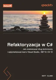 refaktoryzacja-w-c-jak-zredukowac-dlug