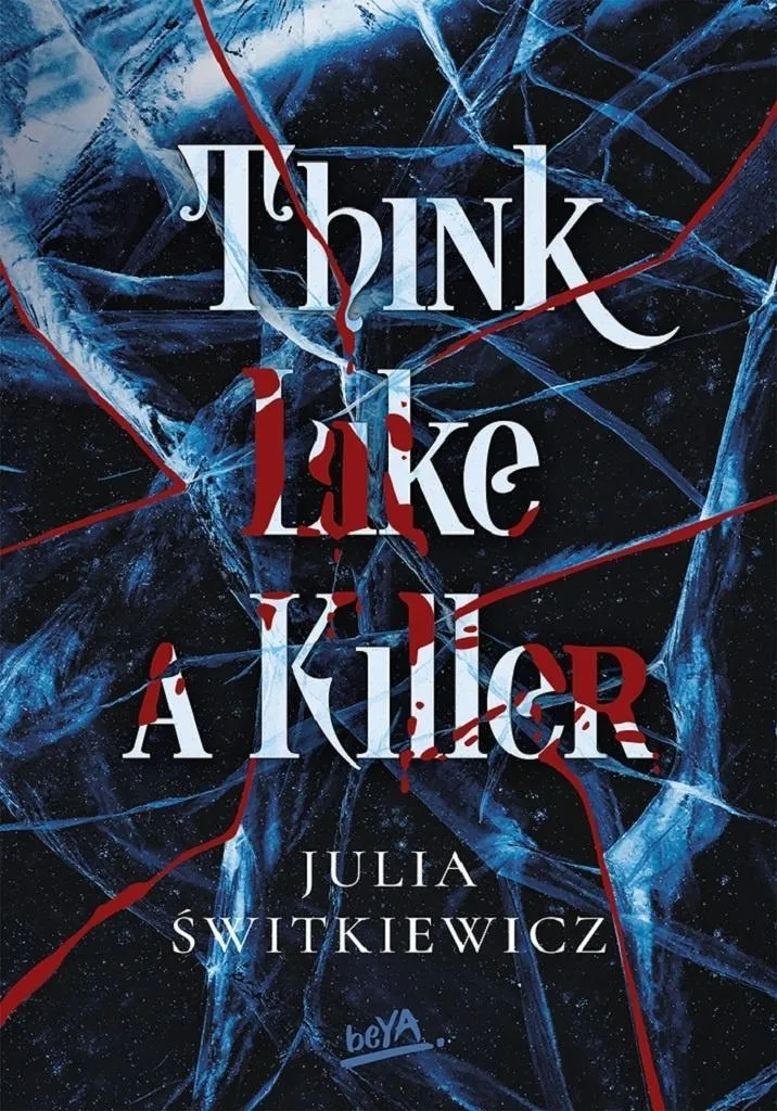 think-like-a-killer-julia-switkiewicz