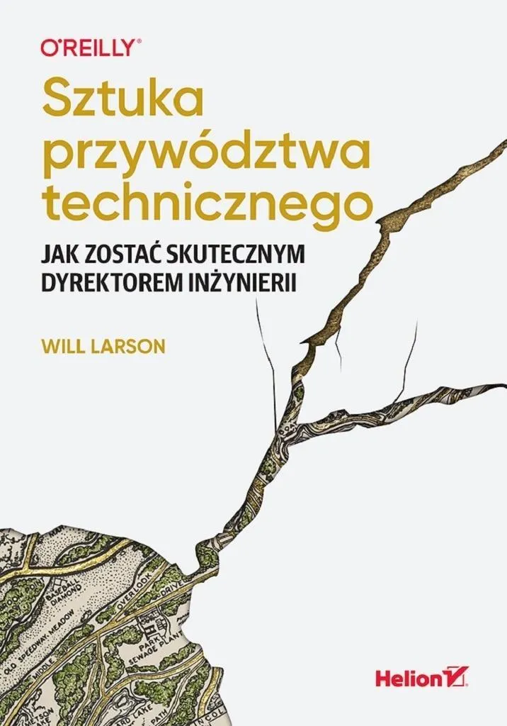 sztuka-przywodztwa-technicznego-will-larson