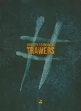 trawers-andrzej-sosnowski
