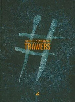 trawers-andrzej-sosnowski