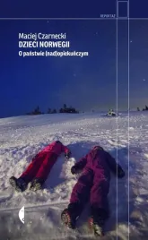 dzieci-norwegii-o-panstwie-nad-opiekunczym