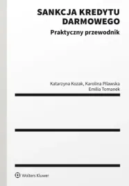 sankcja-kredytu-darmowego-praktyczny-przewodnik