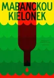 kielonek-alain-mabanckou