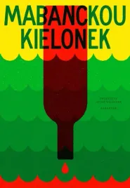 kielonek-alain-mabanckou