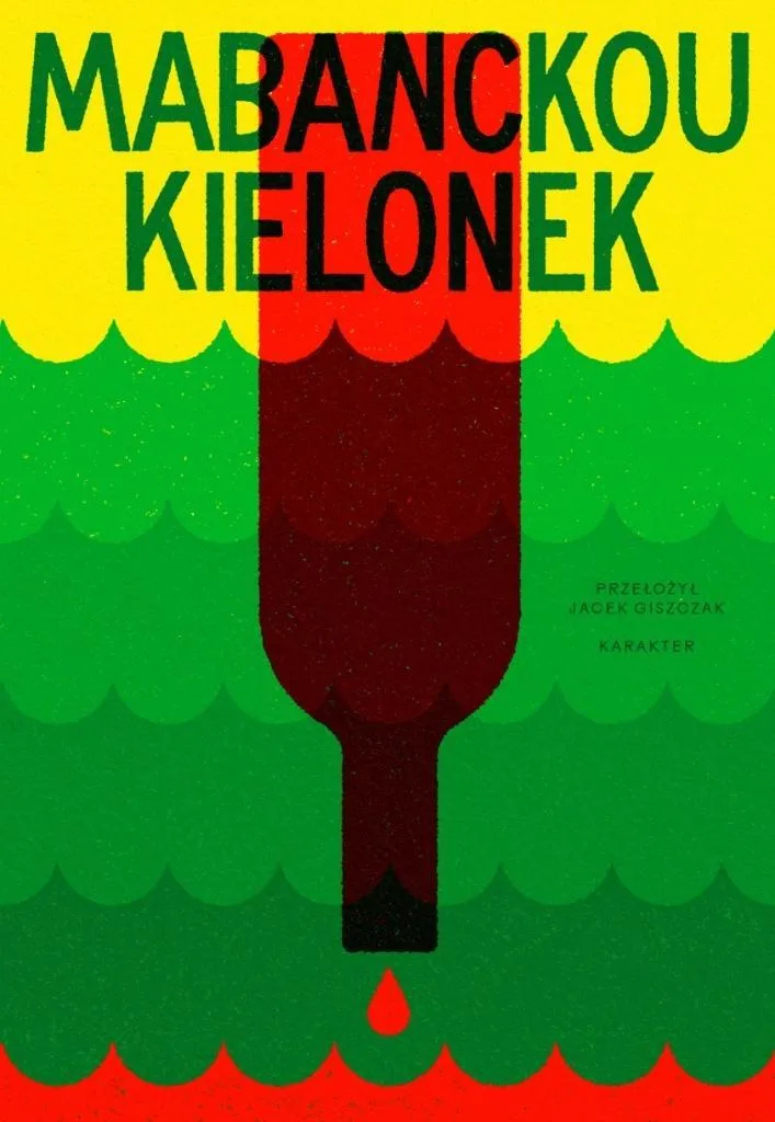 kielonek-alain-mabanckou