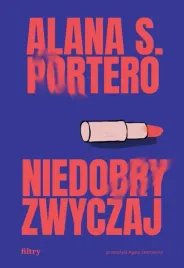 niedobry-zwyczaj-alana-s-portero