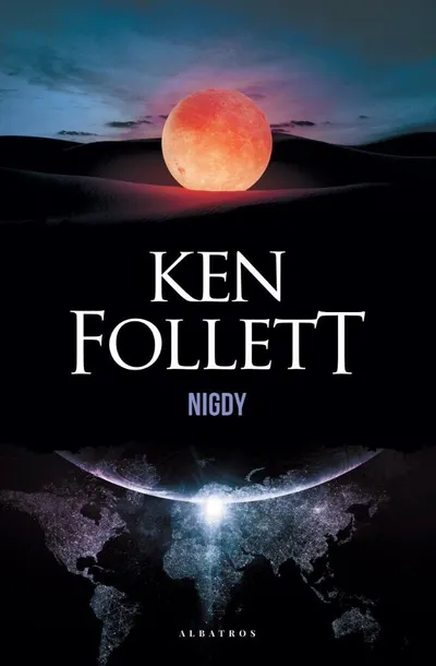 nigdy-ken-follett