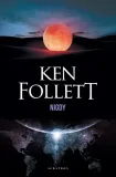 nigdy-ken-follett