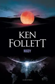 nigdy-ken-follett