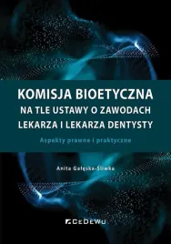 komisja-bioetyczna-na-tle-ustawy-o-zawodach