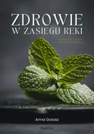 zdrowie-w-zasiegu-reki-wszystko-czego-nie