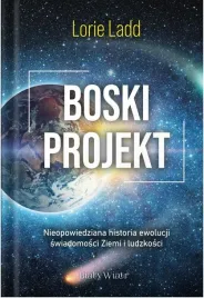 boski-projekt-lorie-ladd