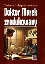 doktor-murek-zredukowany-tw