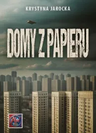 domy-z-papieru-krystyna-jarocka