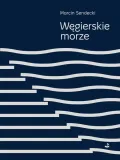 wegierskie-morze-marcin-sendecki