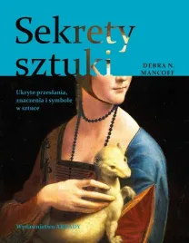 sekrety-sztuki-ukryte-przeslania-znaczenia