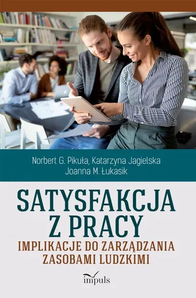 satysfakcja-z-pracy