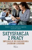 satysfakcja-z-pracy