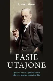 pasje-utajone-irving-stone