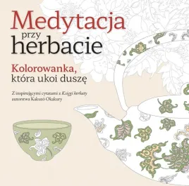 medytacja-przy-herbacie-kolorowanka