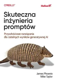 skuteczna-inzynieria-promptow-przyszlosciowe-rozw