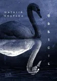 odbicie-natalia-krupska