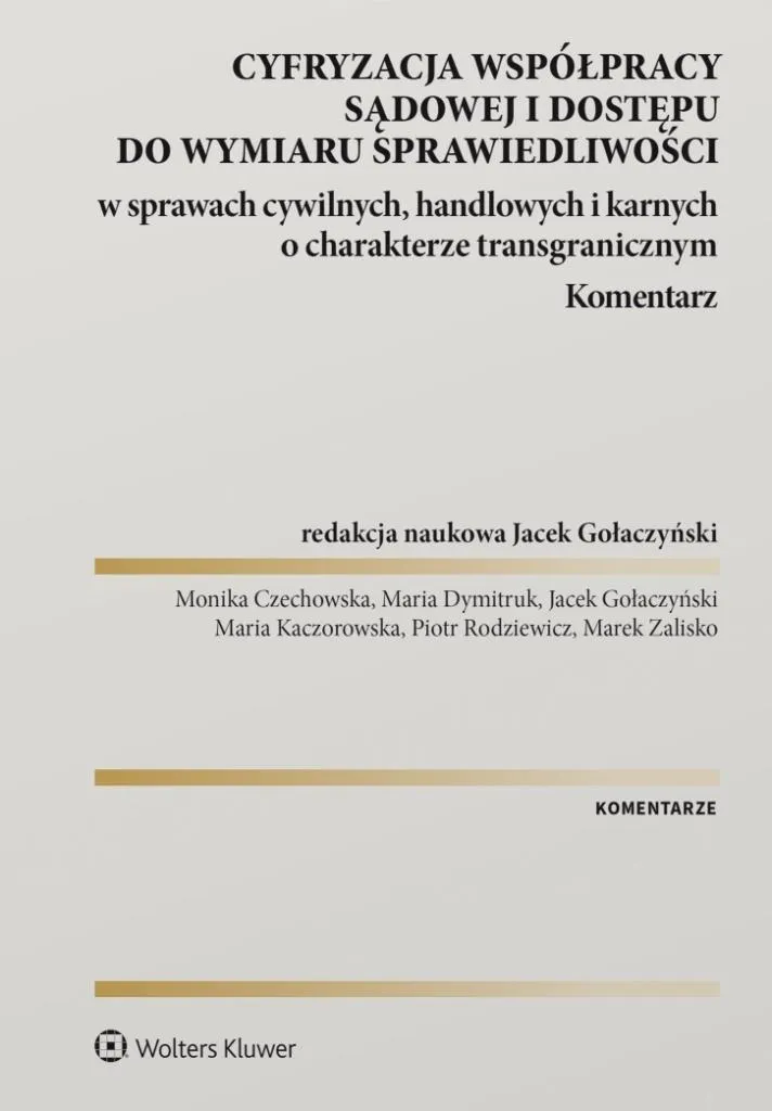 cyfryzacja-wspolpracy-sadowej-i-dostepu-do