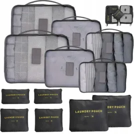 organizer-kompresyjny-do-pakowania-walizki-podrozne-torby-zestaw-6-szt