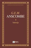 intencja-g-e-m-anscombe