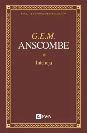 intencja-g-e-m-anscombe