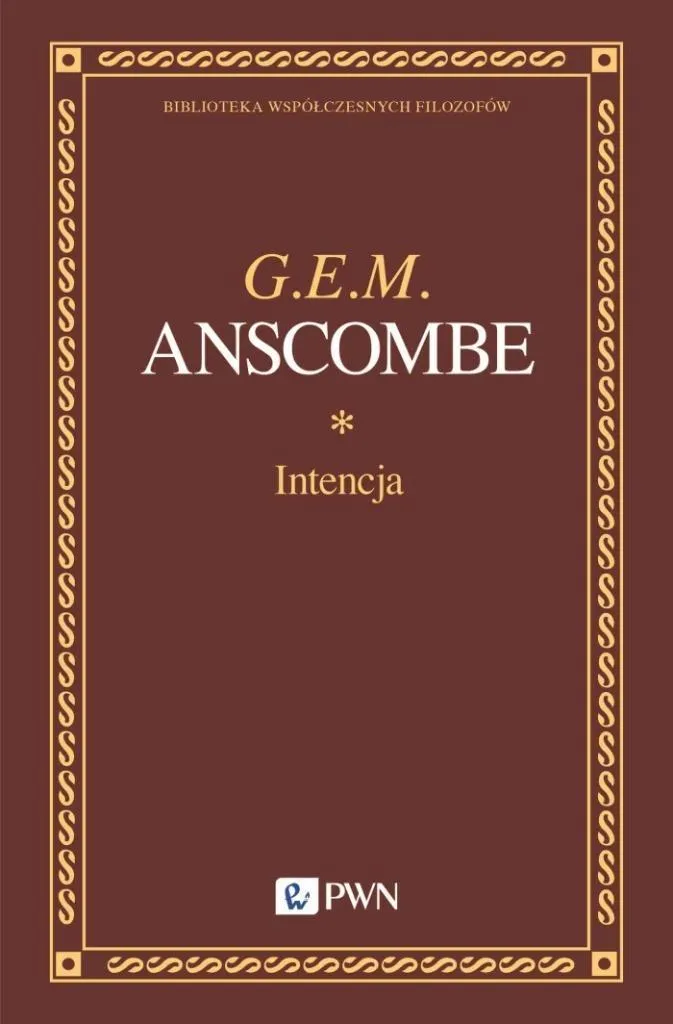 intencja-g-e-m-anscombe