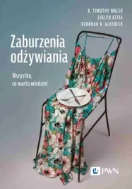 zaburzenia-odzywiania-wszystko-co-warto-wiedziec